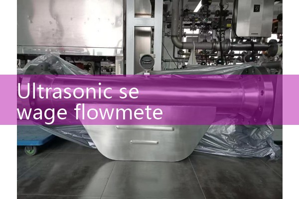 High temperature turbine flowmeter